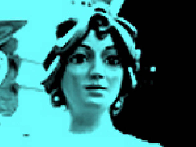marieta de l'ull viu marieta de l'ull viu