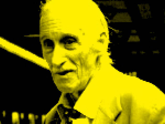 ramon julibert ramon julibert