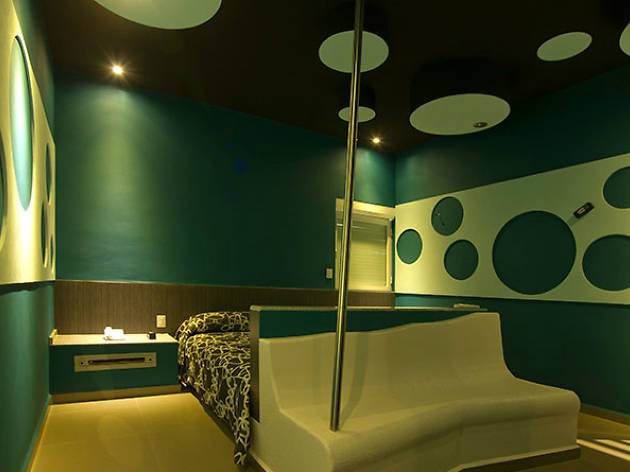 Ke Color Suites Ke Color Suites