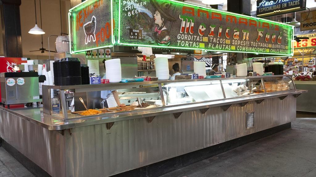 grand-central-market-restaurants-in-downtown-historic-core-los-angeles