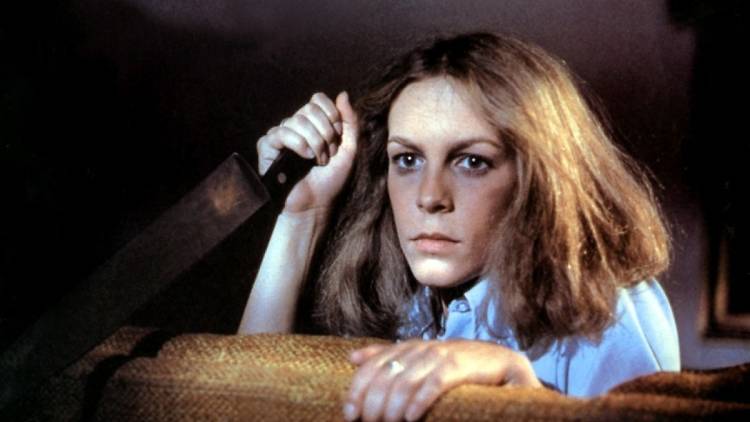 The 100 best horror films: how many have you seen?