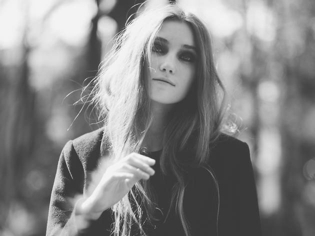 Belle de jour Belle de jour