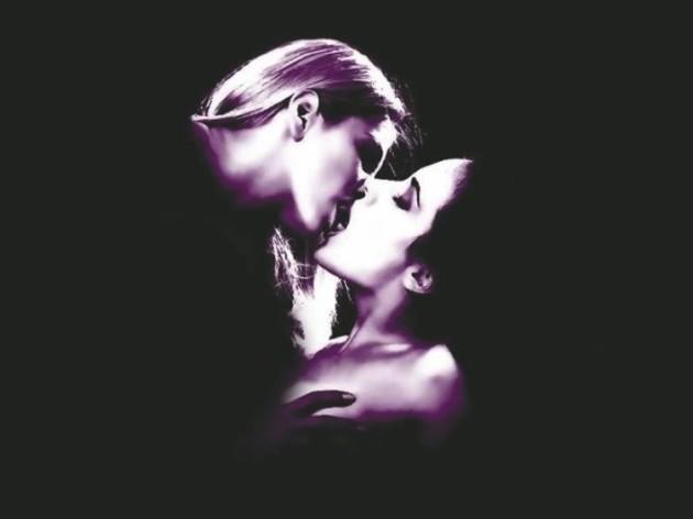 Adult nights out in London