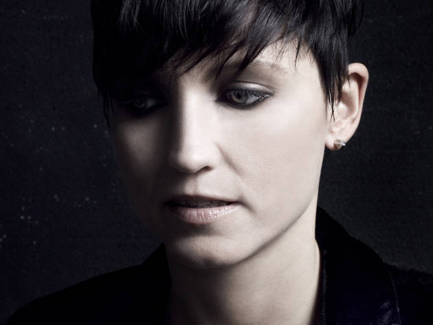 Magda Magda