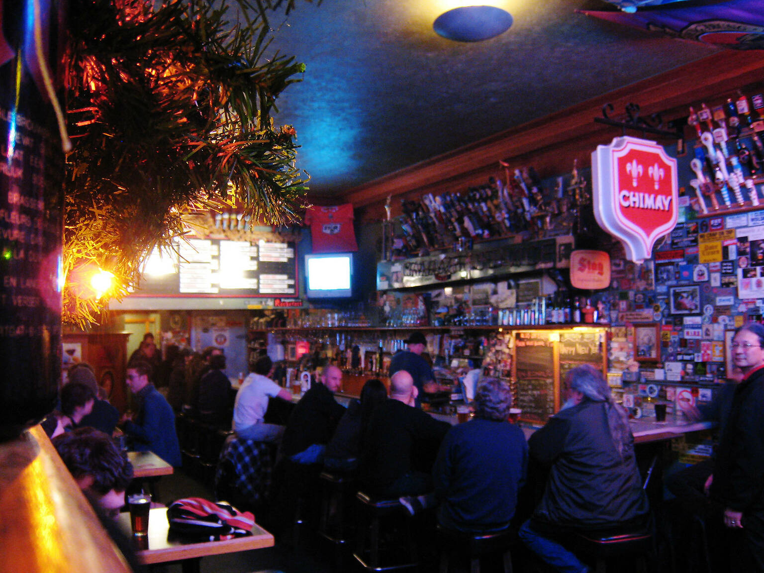 Best Dive Bars In San Francisco For Cheap Drinks best-dive-bars-in-san-francisco-for-cheap-drinks