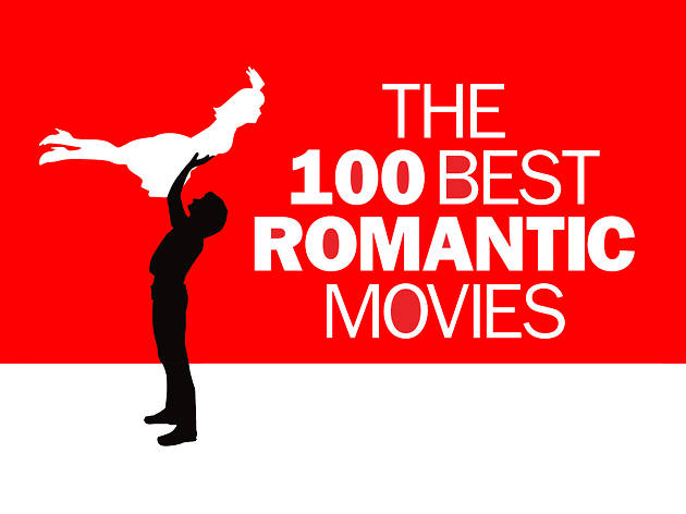 Best Romance Movies Of All Time 2019 / Top 25 Romantic Movies In Bollywood For You Your Loved One / Girl, listen to your mother well he says that he loves you, but he n.ever takes the time to tell you why?