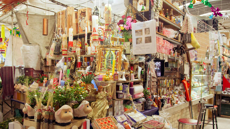 Métodos de brujería para encontrar el amor