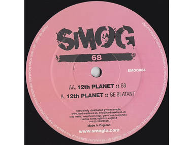 The 20 best dubstep tracks ever