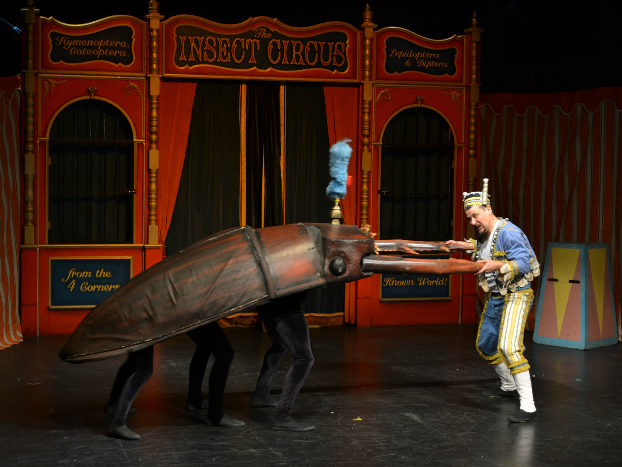 Тайна детских игрушек театрально цирковое представление. Цирк в дк программа. Мировой цирк дю солей. Цирк никулина шоу бурлеск. Артисты цирка.