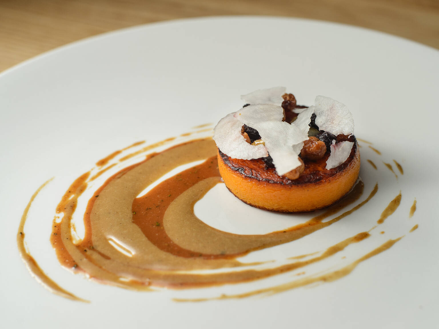 17 Best Restaurants for Dining Alone in NYC