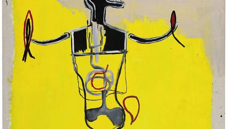 ART_SothebysContemporary_Basquiat_press2011_2.jpg