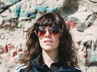 Natalie Prass – ‘Bird of Prey’ Natalie Prass – ‘Bird of Prey’