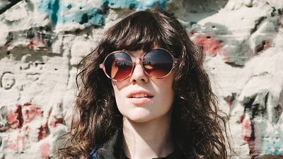 Natalie Prass – ‘Bird of Prey’ Natalie Prass – ‘Bird of Prey’