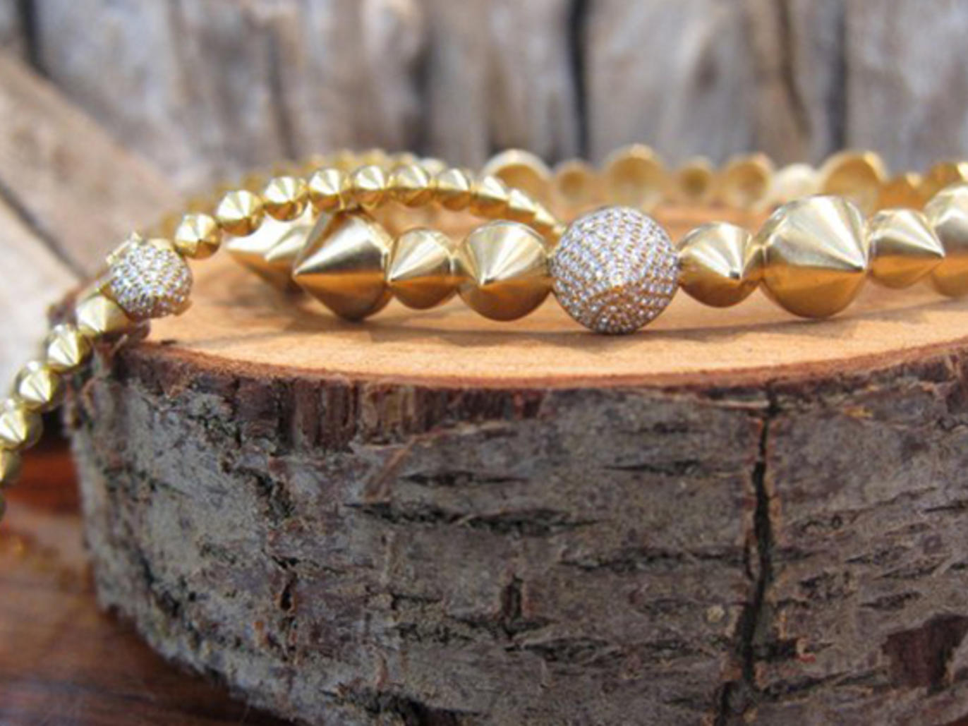 Best jewelry stores in Los Angeles