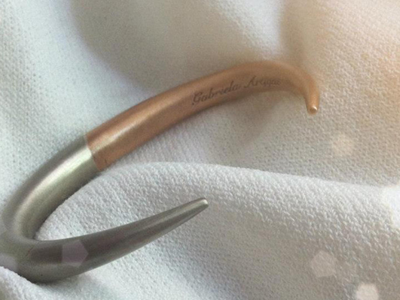 Best jewelry stores in Los Angeles