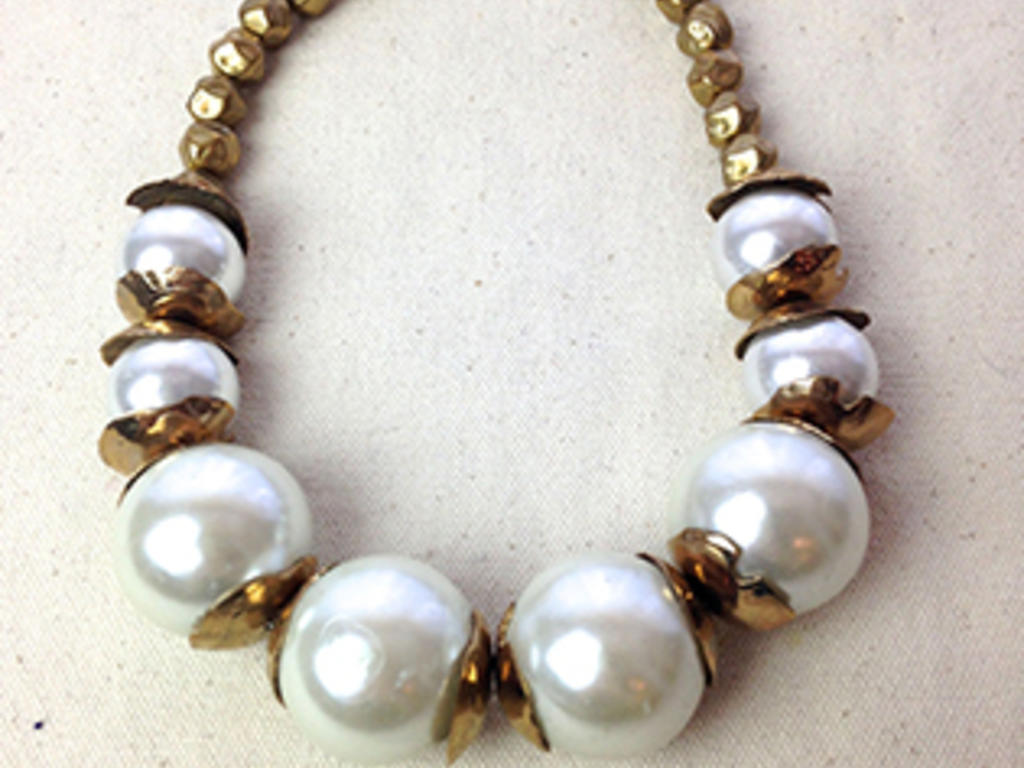 Best jewelry stores in Los Angeles