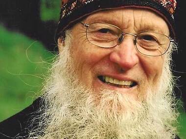Terry Riley Terry Riley