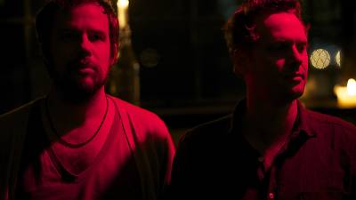 A Winged Victory For The Sullen A Winged Victory For The Sullen