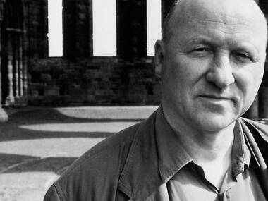 Gavin Bryars Gavin Bryars