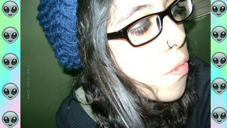 Paola Monter Paola Monter