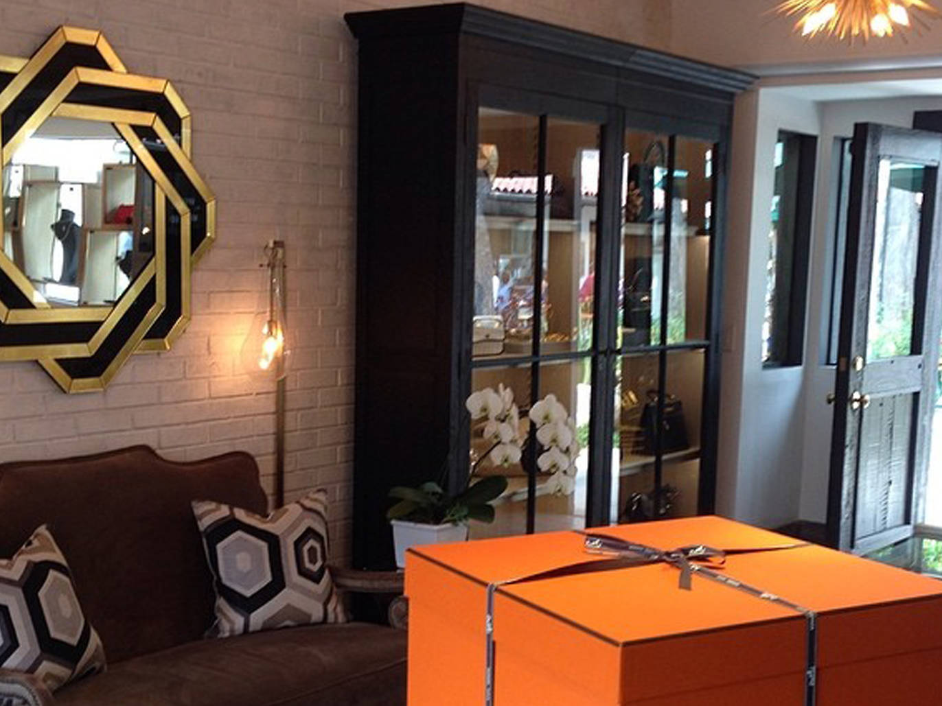 Best jewelry stores in Los Angeles