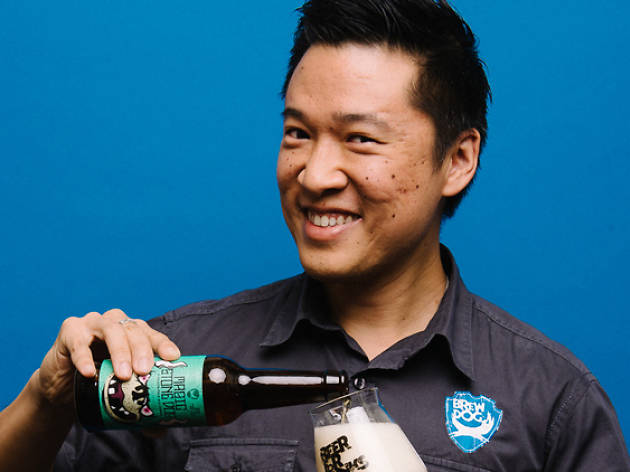TSA Wines - Colin Tay TSA Wines - Colin Tay