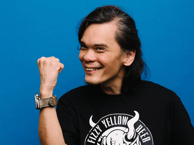 BeerStyle Distribution - Winston Kwang BeerStyle Distribution - Winston Kwang