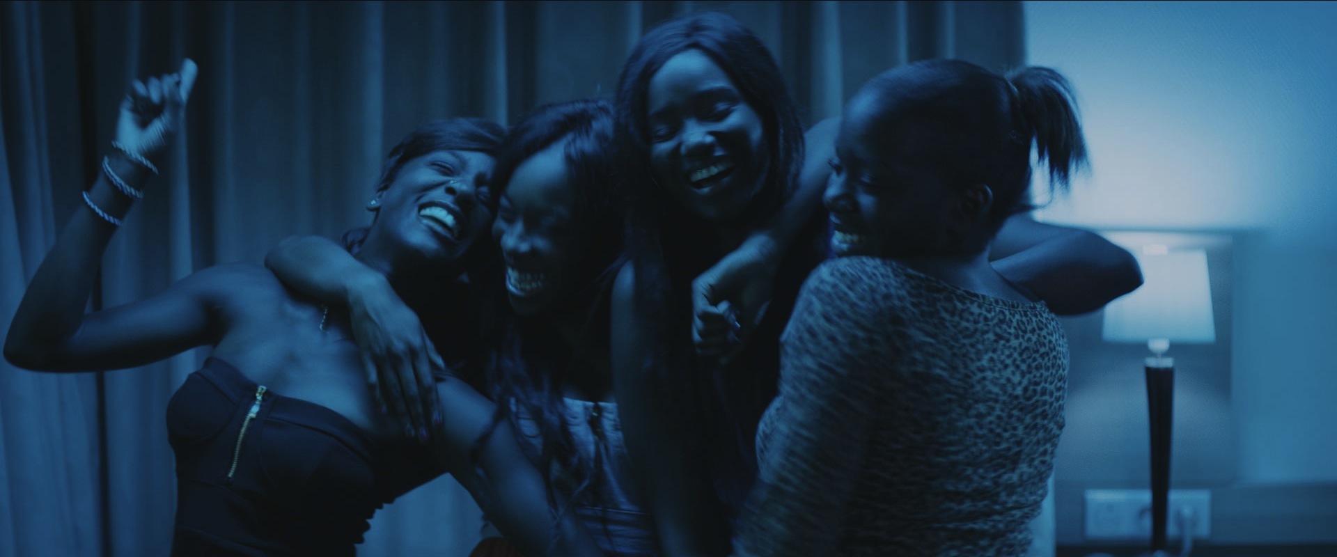 Girlhood перевод. Water Lilies фильм 2007. Мектуб, моя любовь 2 фильм 2019 кадры. Girlhood. Directed by women.