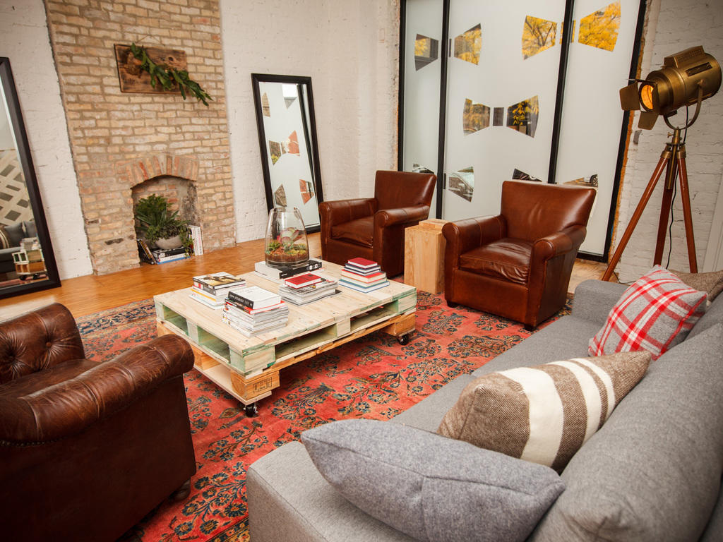 Cheap clothes in Chicago at bargain boutiques