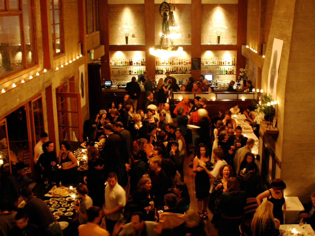 Mission, San Francisco Guide Including 12 Cool Things to Do