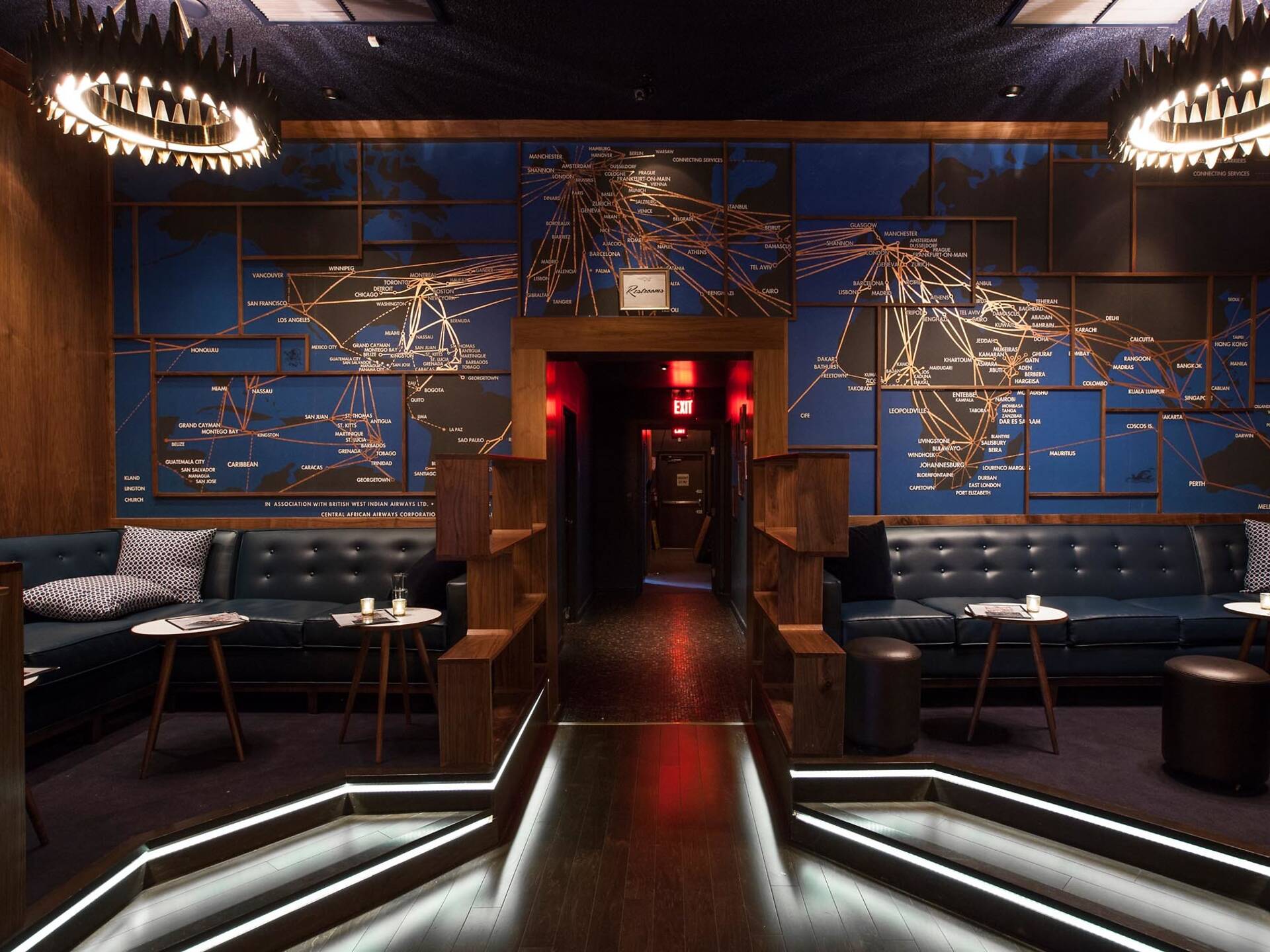 Best Culver City bars for beer, cocktails and wine