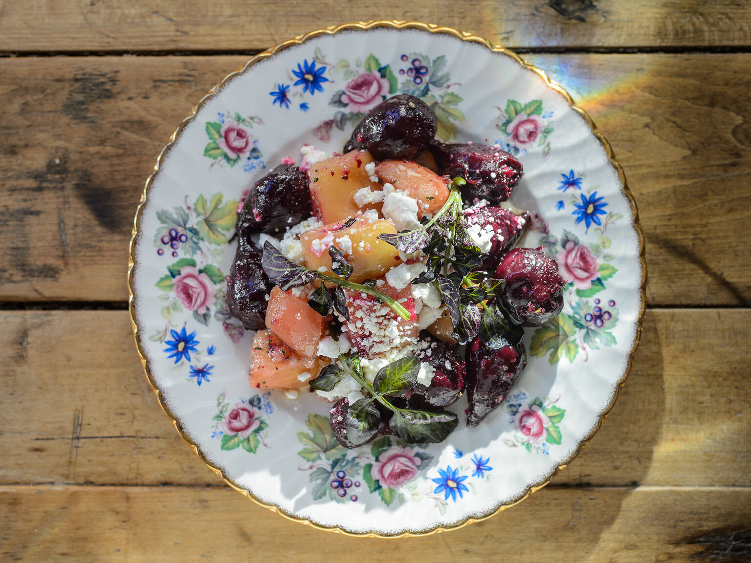 The Best Italian Restaurants in NYC for Pasta, Pizza and Red Sauce