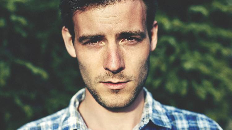 Roo Panes