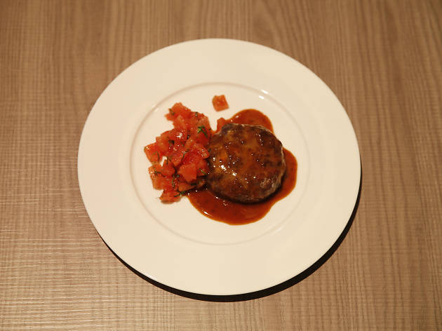 Petit Pau Petit Pau