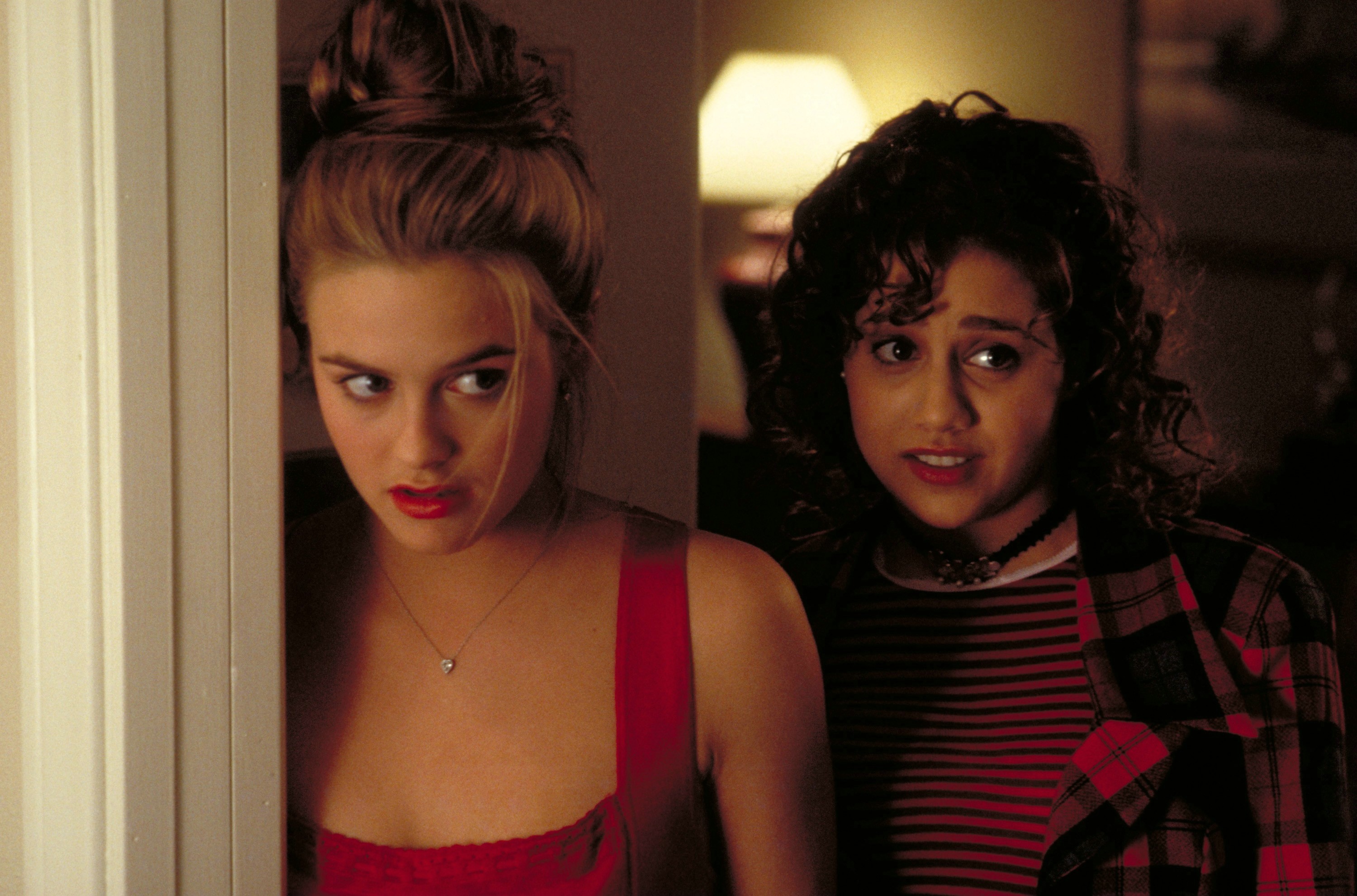 clueless movie fmovies