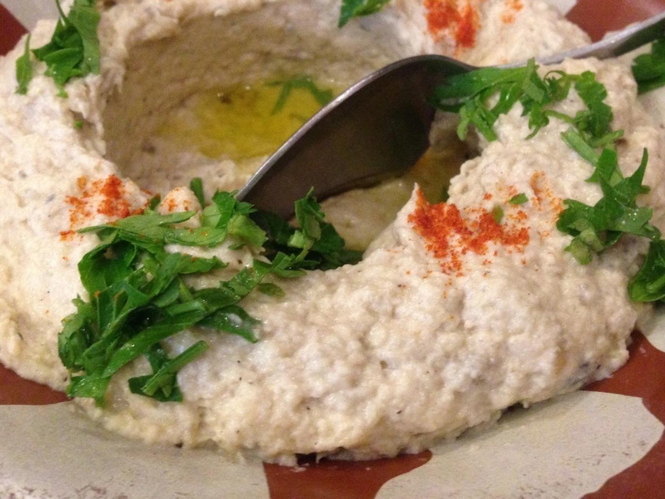 Best Lebanese restaurants in Paris Time Out Paris