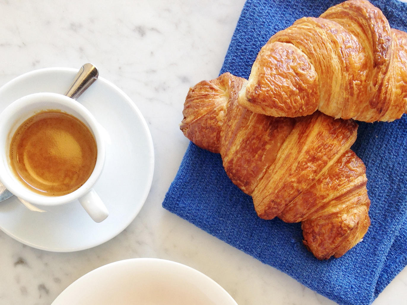 Bakery guide to Washington, DC from cupcakes to cookies