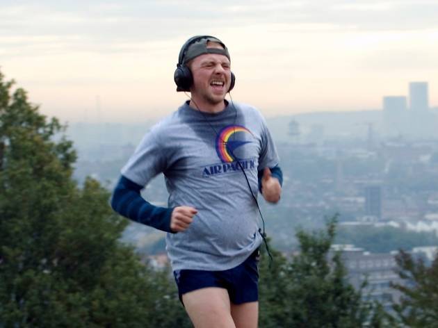 run fatboy run run fatboy run