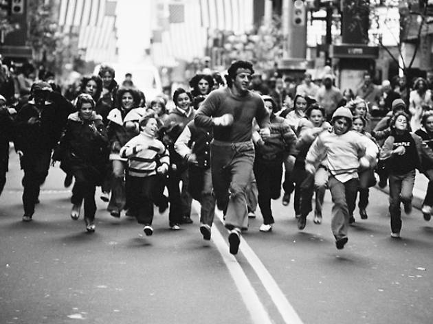 10 pel·lícules per motivar-se 10 pel·lícules per motivar-se