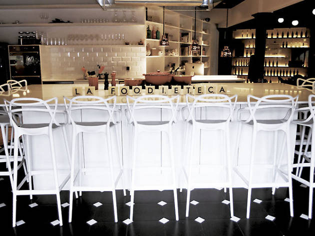 foodieteca foodieteca