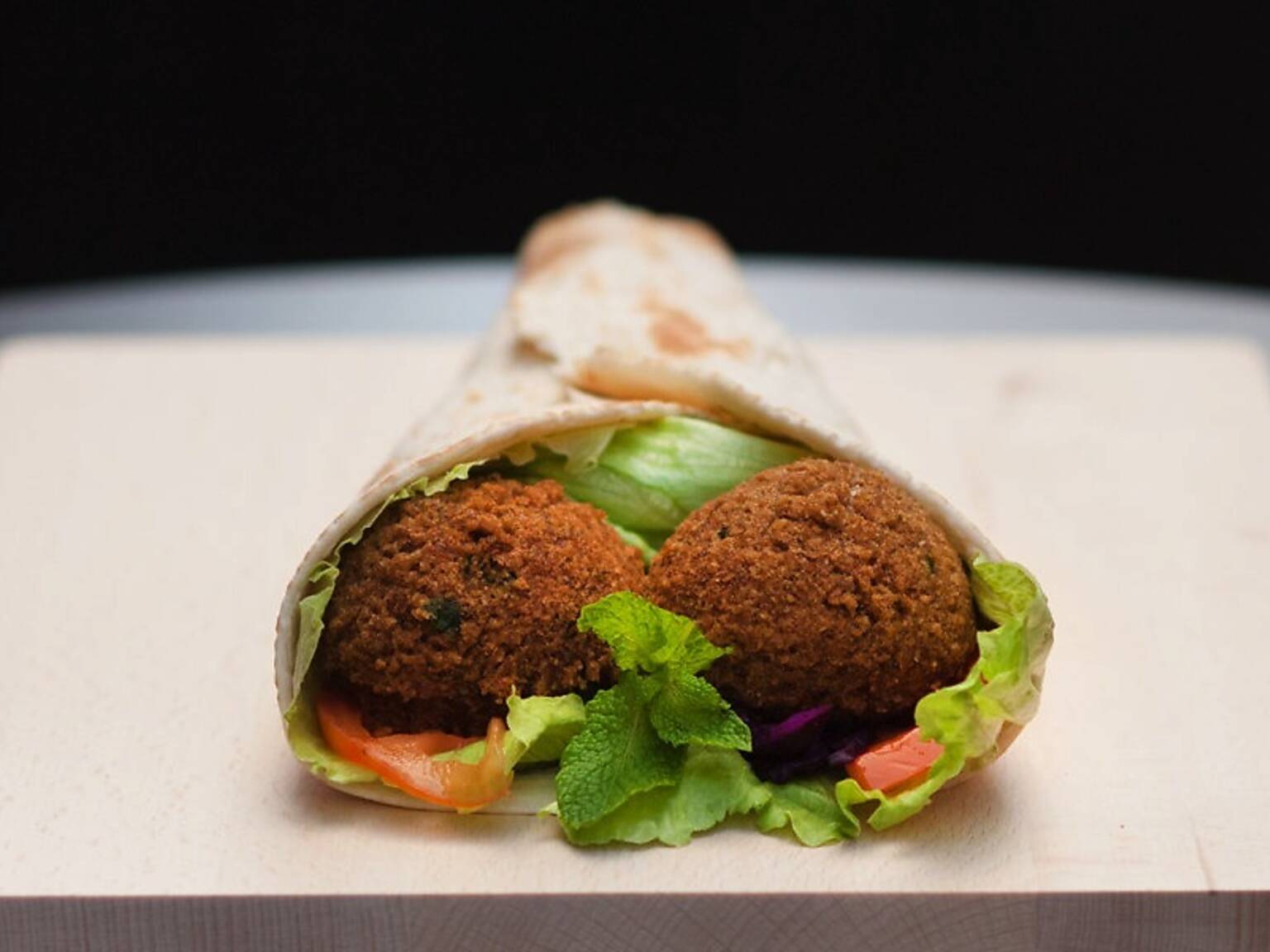 Best Lebanese restaurants in Paris | Time Out Paris