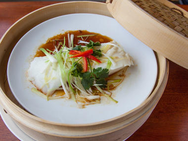 The best Chinese restaurants in Boston The best Chinese restaurants in Boston