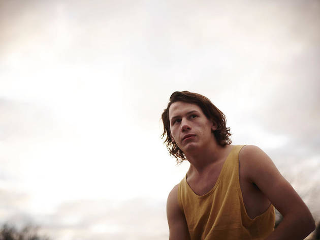 SNOWTOWN_3.JPG_cmyk.jpg SNOWTOWN_3.JPG_cmyk.jpg