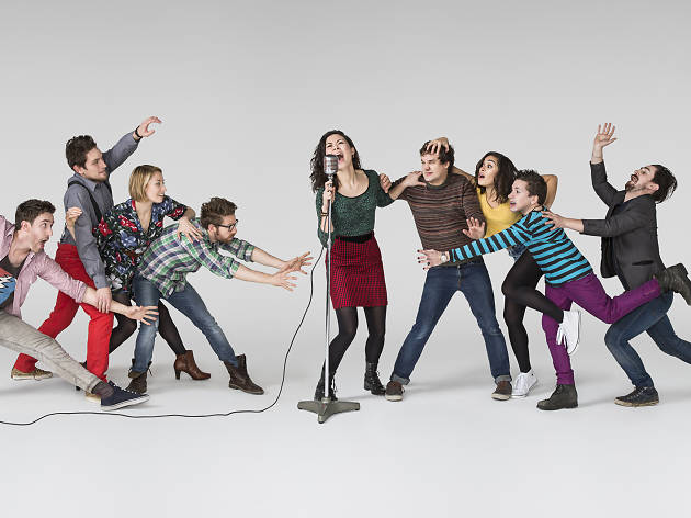 battleacts press 2015 battleacts press 2015