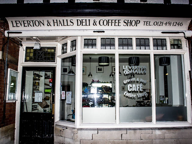leverton & halls, coffee shop, brunch, deli leverton & halls, coffee shop, brunch, deli