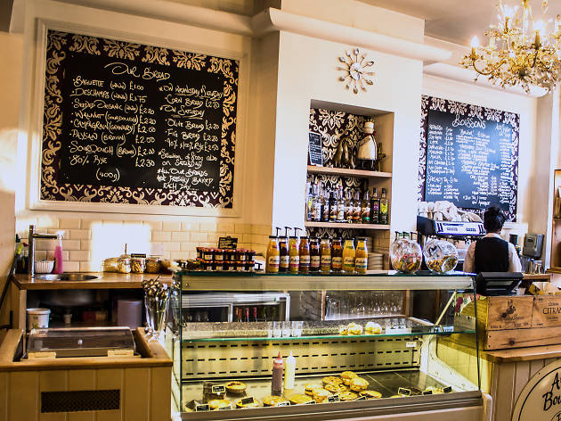 maison mayci, deli, brunch maison mayci, deli, brunch
