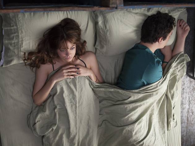 two night stand two night stand