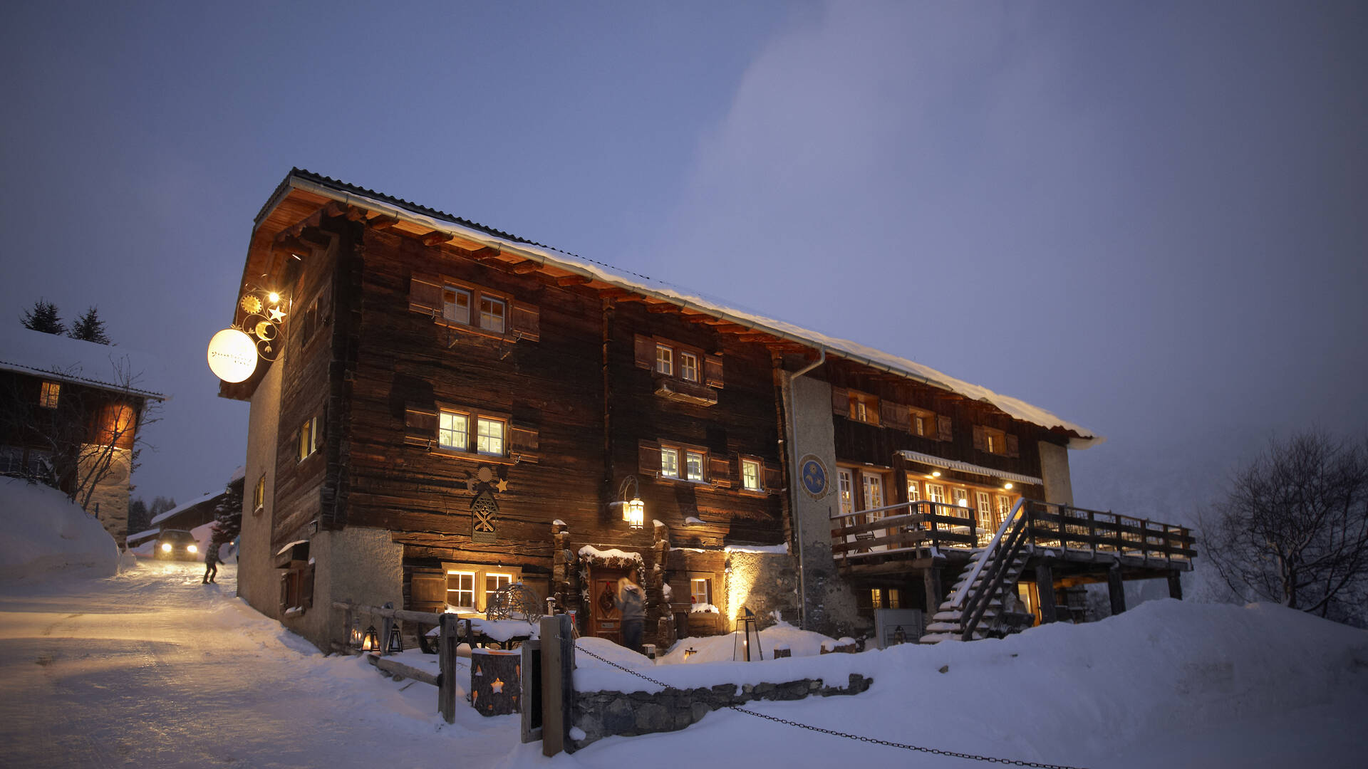 Best Romantic Mountain Hotels Time Out Switzerland Best Romantic Mountain Hotels Time Out Switzerland