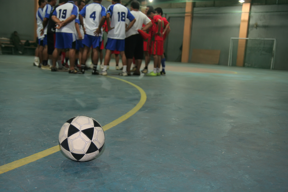 Pelota Ronda Futbol Deporte Mochila para Preescolar Niñas Niños