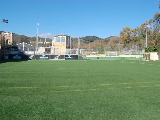 meiland fútbol meiland fútbol